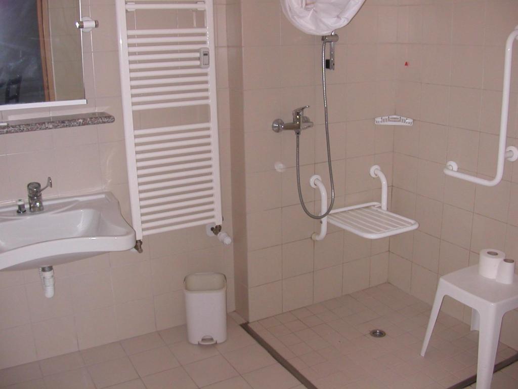 בורדיגרה Residence Laura חדר תמונה